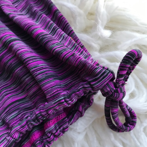 🌴 Lucy Workout Top💕NWOT - Picture 3 of 7